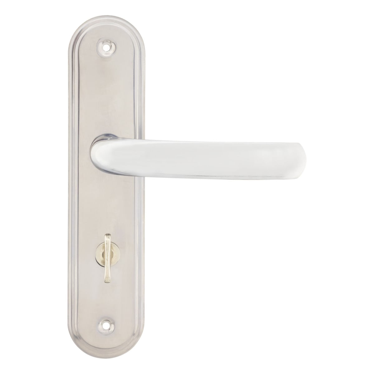 FechaduraparaBanheiroEspelhoCromadaPadoConceptFrontal2