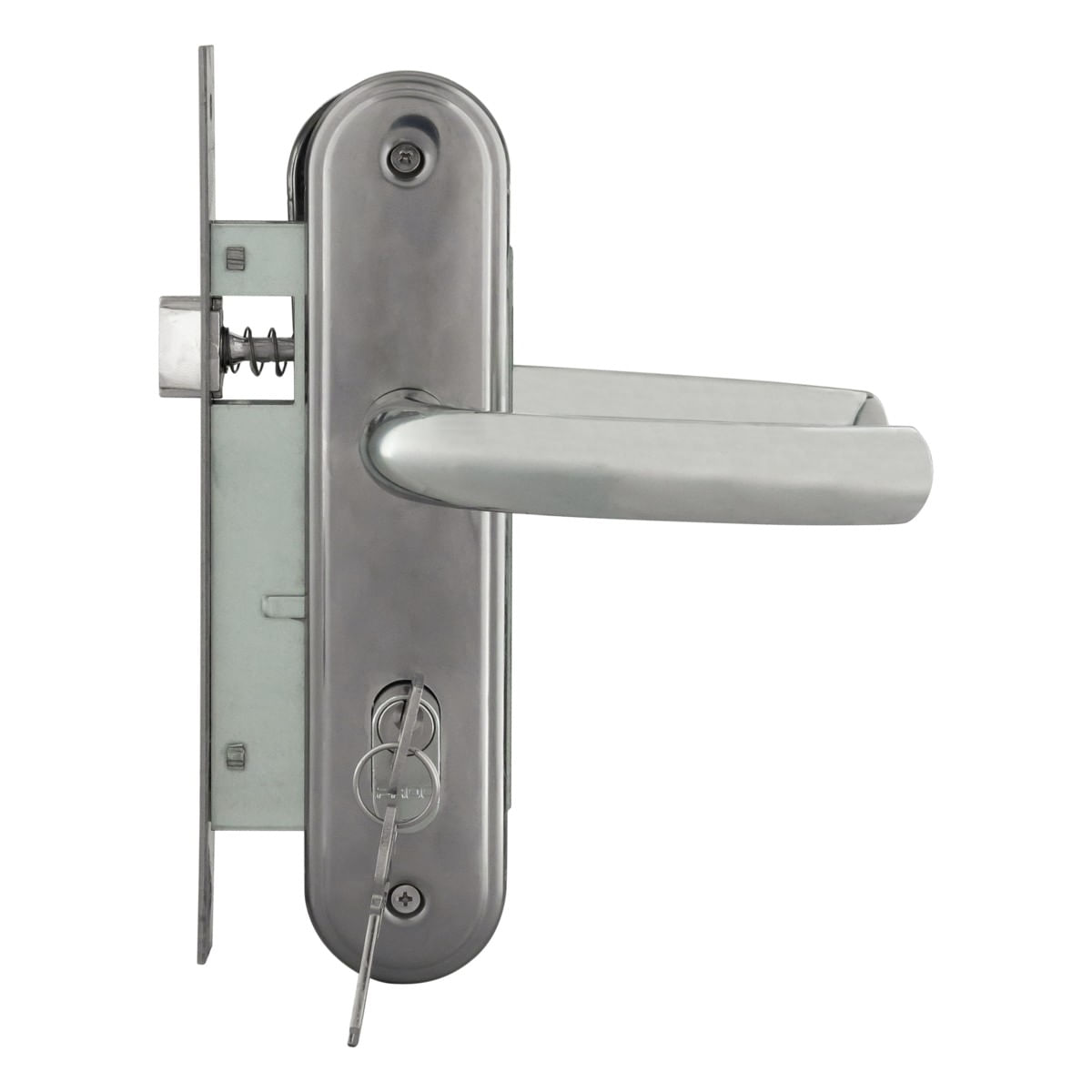 FechaduraExternaEspelhoCromadoPadoConceptFrontal2