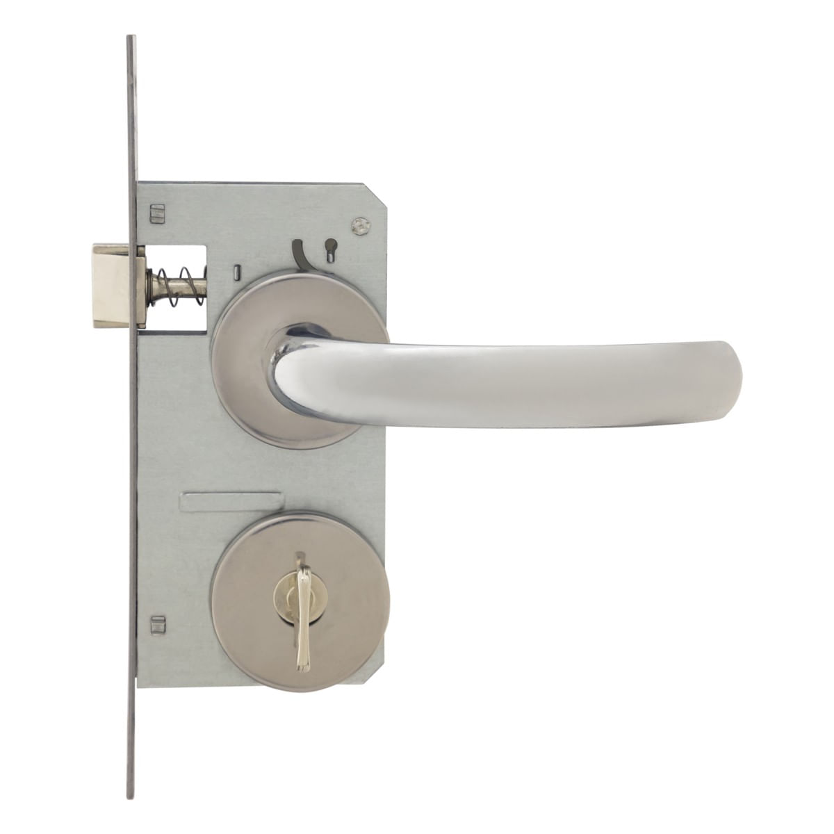 FechaduraparaBanheiroRosetaCromadaPadoConceptFrontal2