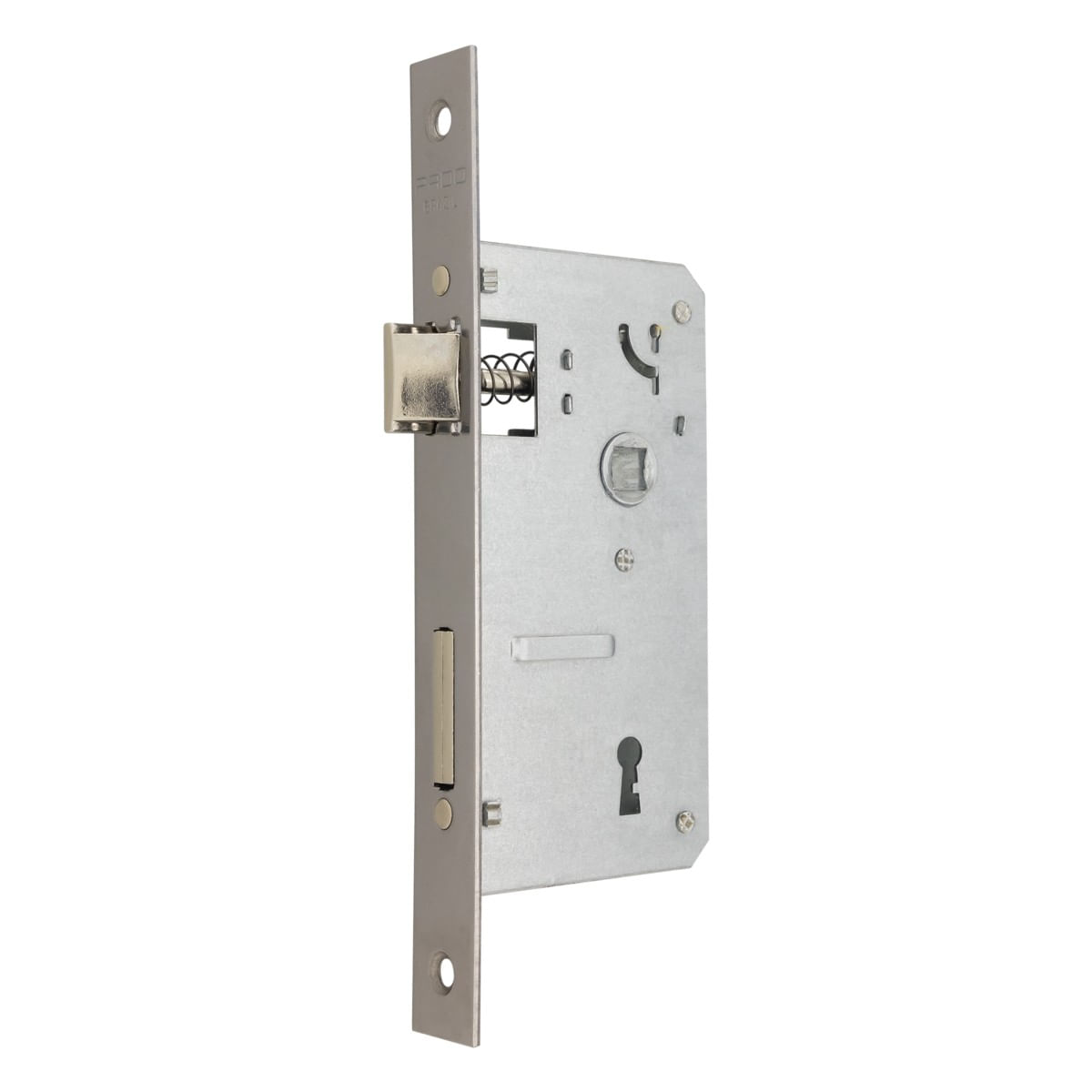 FechaduraInternaRosetaCromadaPadoConceptAngularEsquerda3