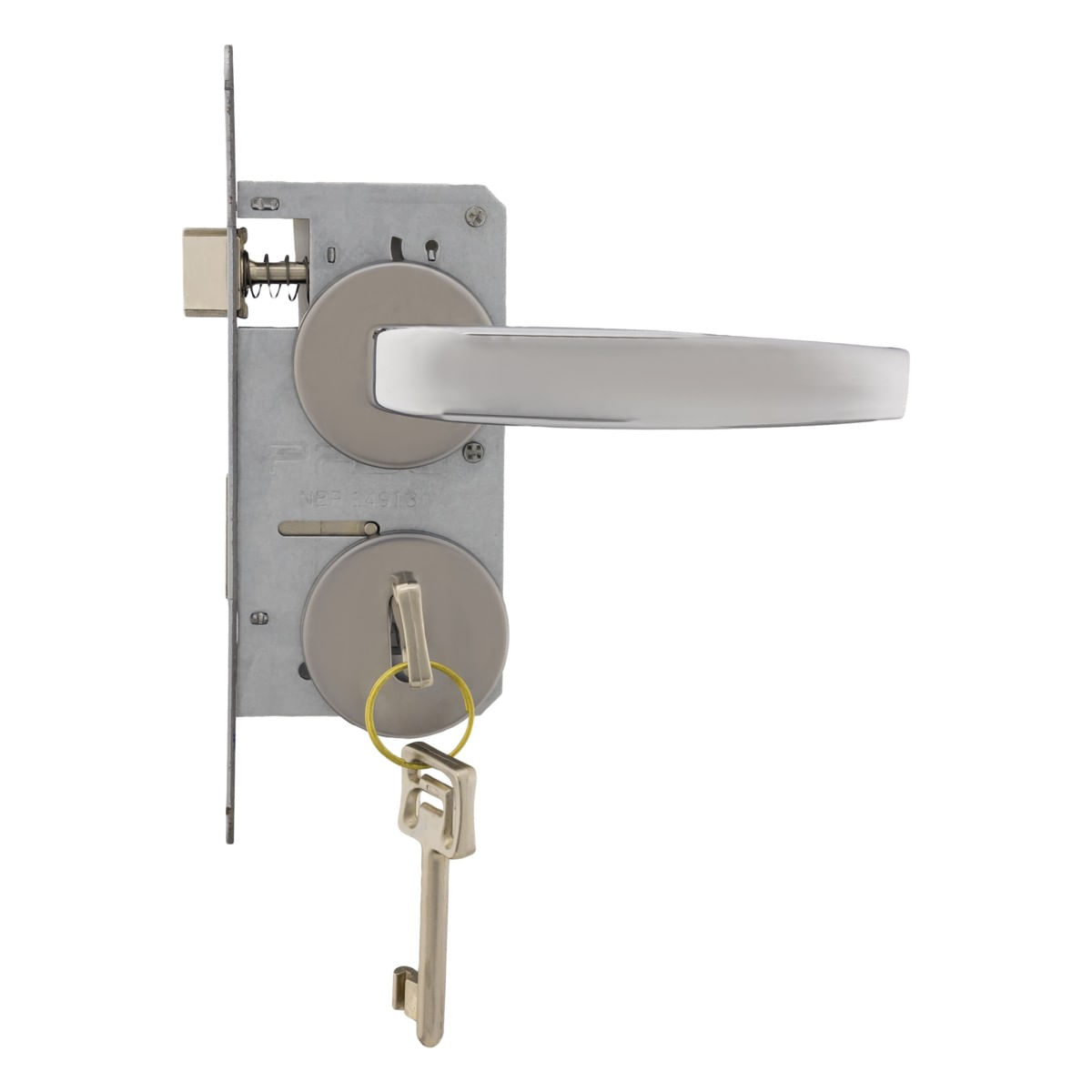 FechaduraInternaRosetaCromadaPadoVictoriaFrontal2