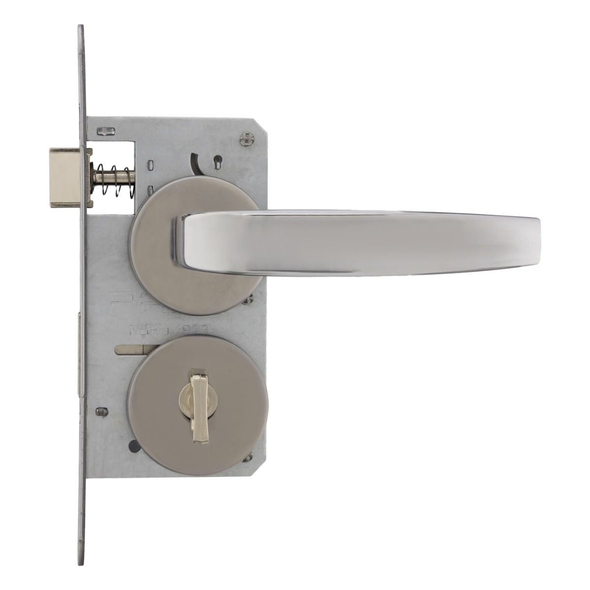 FechaduraparaBanheiroRosetaCromadaPadoVictoriaFrontal2