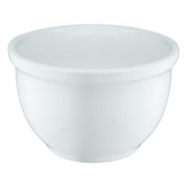 Tigela de Porcelana Gourmet Oxford 300ml