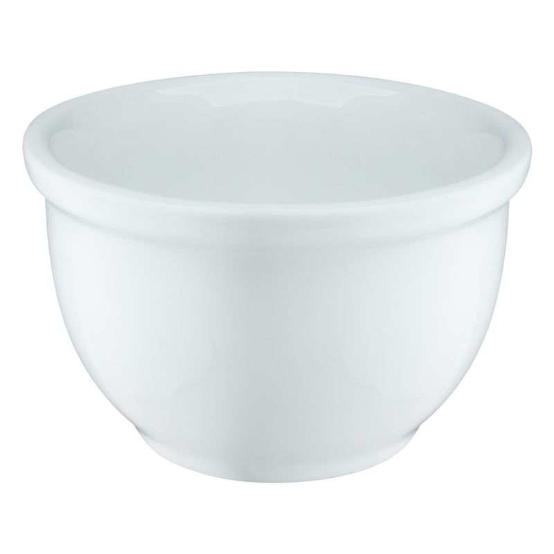 Tigela-de-Porcelana-Gourmet-Oxford-300mlFrontalTopo1