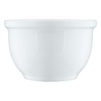 Tigela de Porcelana Gourmet Oxford 300ml