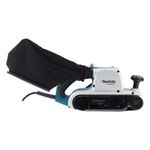 Lixadeira-de-Cinta-Profissional-Makita-940W-220VFaceEsquerda2