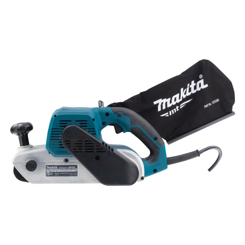 Lixadeira-de-Cinta-Profissional-Makita-940W-220VFaceDireita4