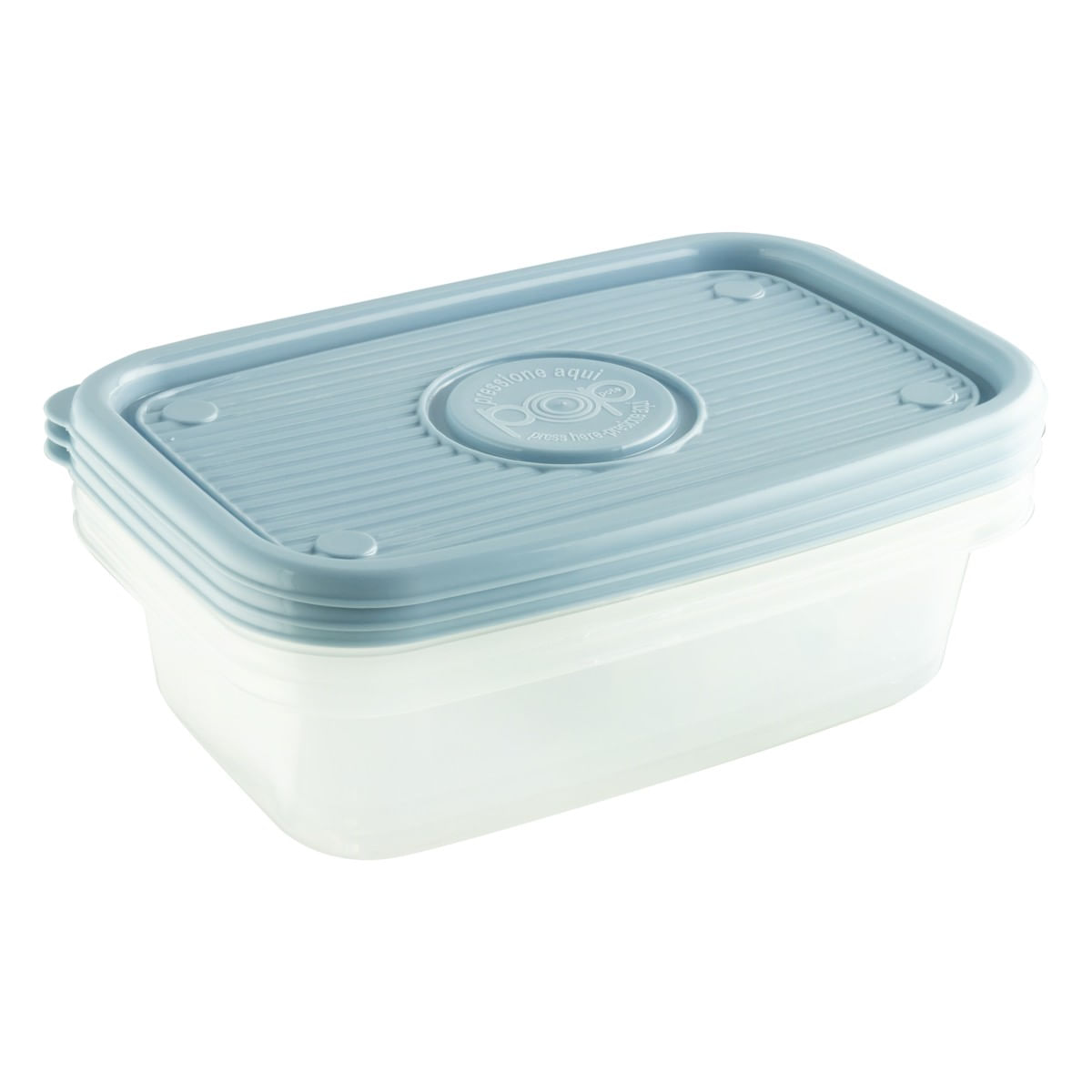 ConjuntodePotePopQuadradoPlasútil3peas12lAngularEsquerda2