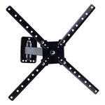 Suporte-para-TV-Articulado-Brasforma-10---a-55---30kgForadaEmbalagem1