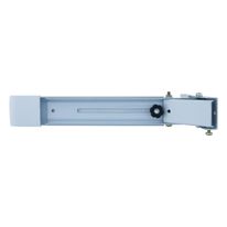 Suporte para Fornos Brasforma 30kg