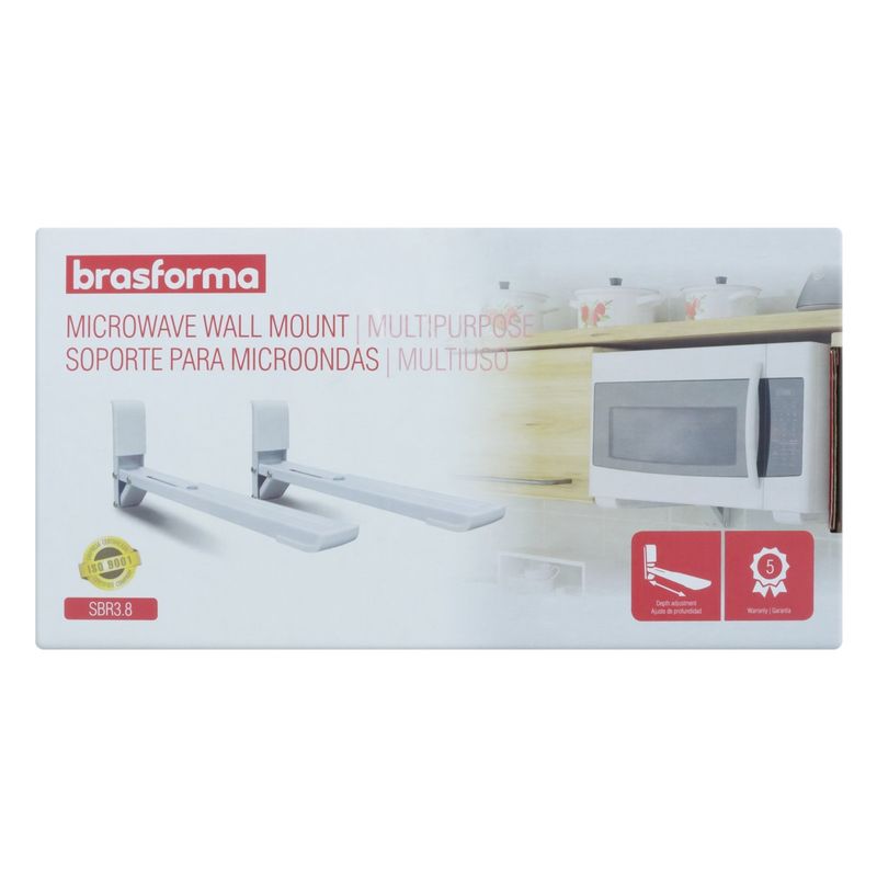 Suporte-para-Fornos-Brasforma-30kgFrontal3