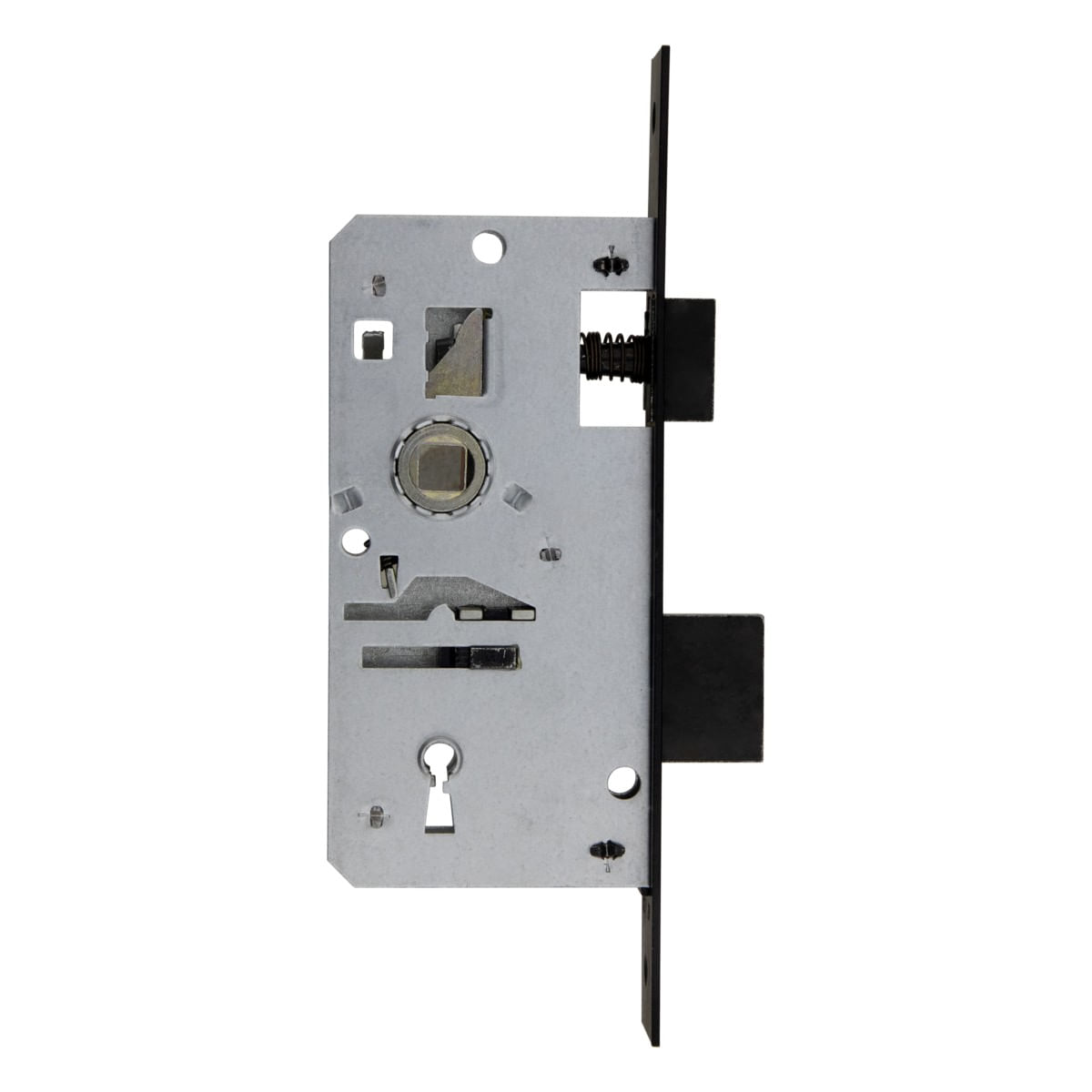 FechaduraInternaPretaStam814/11FaceEsquerda3