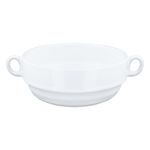Tigela-Porcelana-com-Asa-Oxford-Gourmet-400mlFrontalTopo1