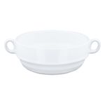 Tigela-Porcelana-com-Asa-Oxford-Gourmet-400mlFrontalTopo1