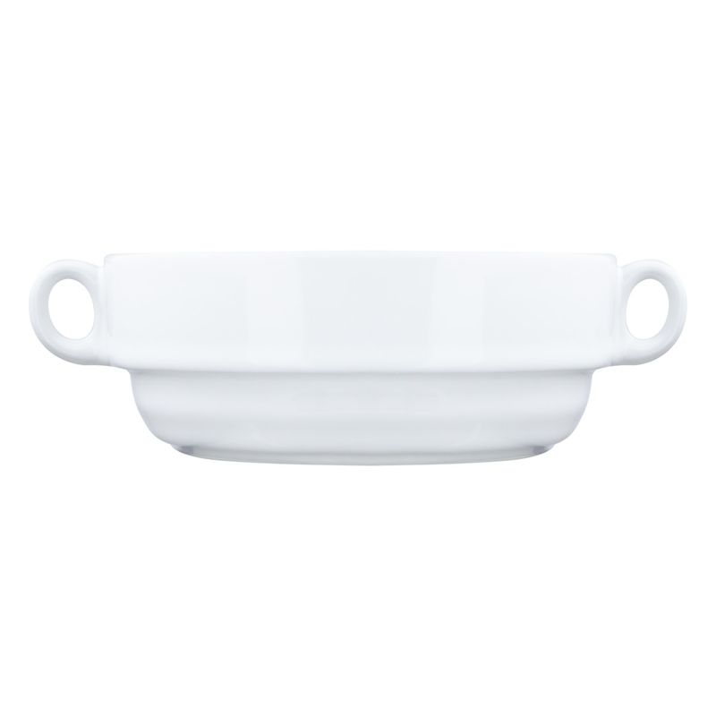 Tigela-Porcelana-com-Asa-Oxford-Gourmet-400mlFrontal2