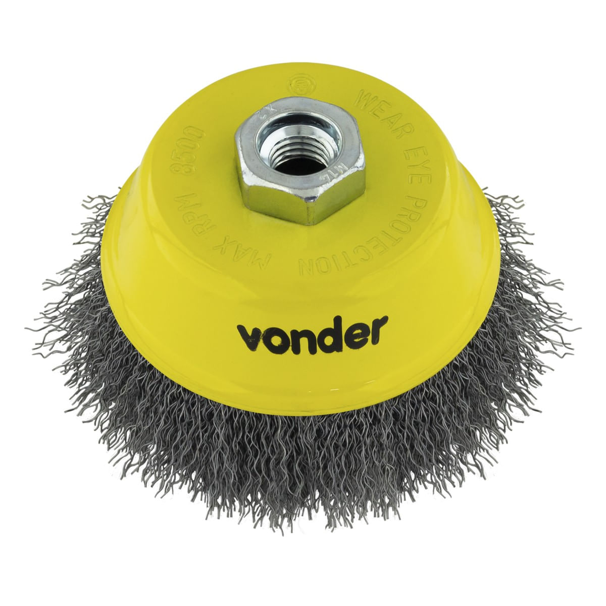 EscovaCopoVonder4``FrontalTopo1