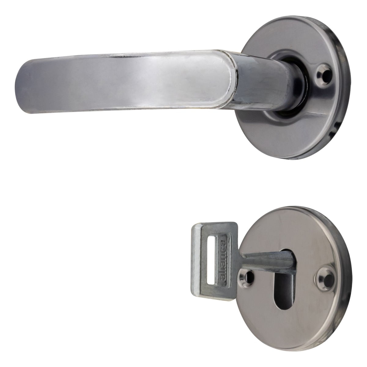 FechaduraInternaRosetaCromadaAlianaPremiumAngularEsquerda1