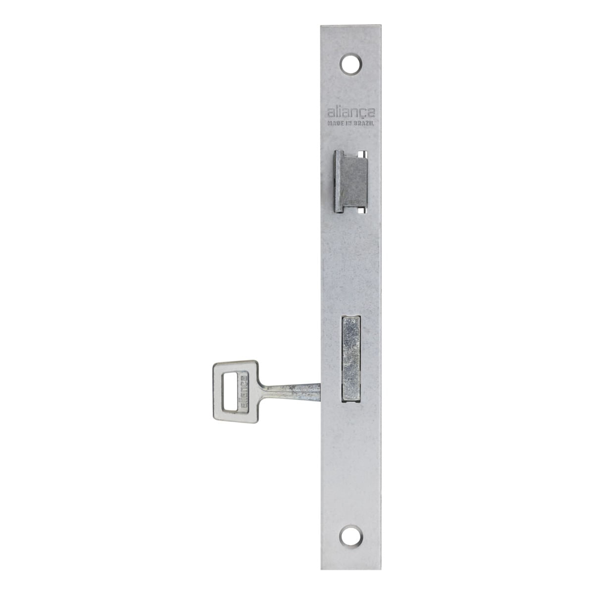 FechaduraInternaRosetaCromadaAlianaPremiumFrontal3