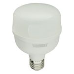 Lampada-High-Led-TLK-170-Taschibra-6500K-30W-AutovoltForadaEmbalagem1