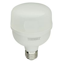 Lâmpada High Led TLK 170 Taschibra 6500K 30W
