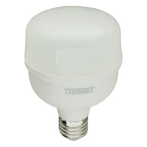 Lâmpada High Led TLK 170 Taschibra 6500K 30W