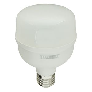 Lâmpada High Led TLK 170 Taschibra 6500K 30W