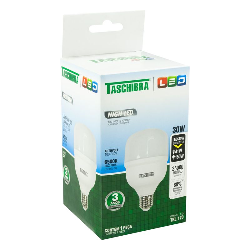 Lampada-High-Led-TLK-170-Taschibra-6500K-30W-AutovoltAngularEsquerda2