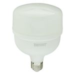 Lampada-High-Led-Taschibra-6500K-40W-AutovoltForadaEmbalagem1