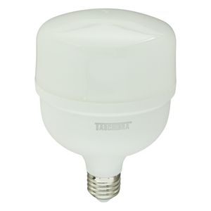 Lâmpada High Led Taschibra 6500K 40W