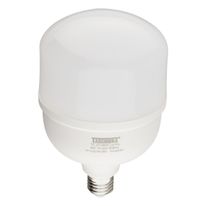 Lâmpada High Led TKL 270 Taschibra 6500K 50W