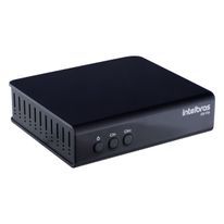 Conversor Digital HDTV Intelbras