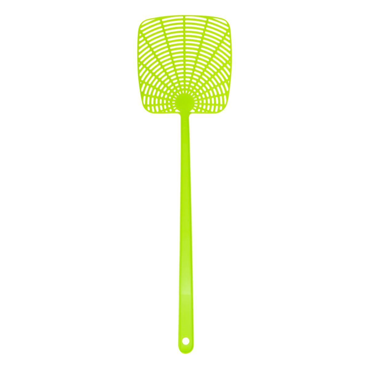 MataInsetosNewproFrontal1