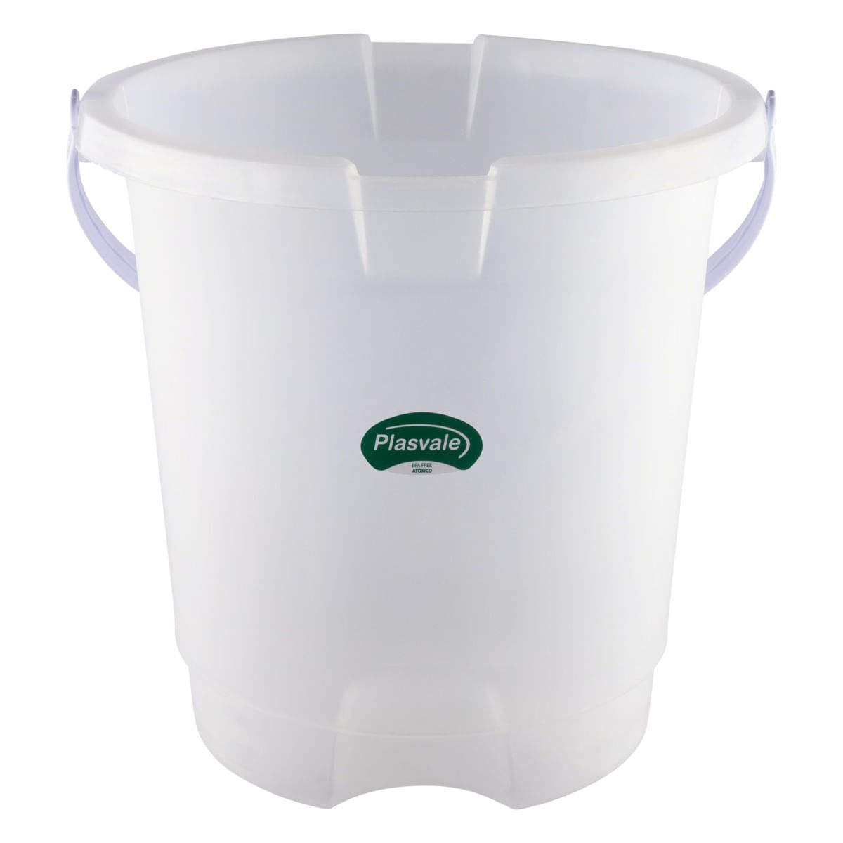 BaldecomAlaeBicoPlasvale16lFrontalTopo1