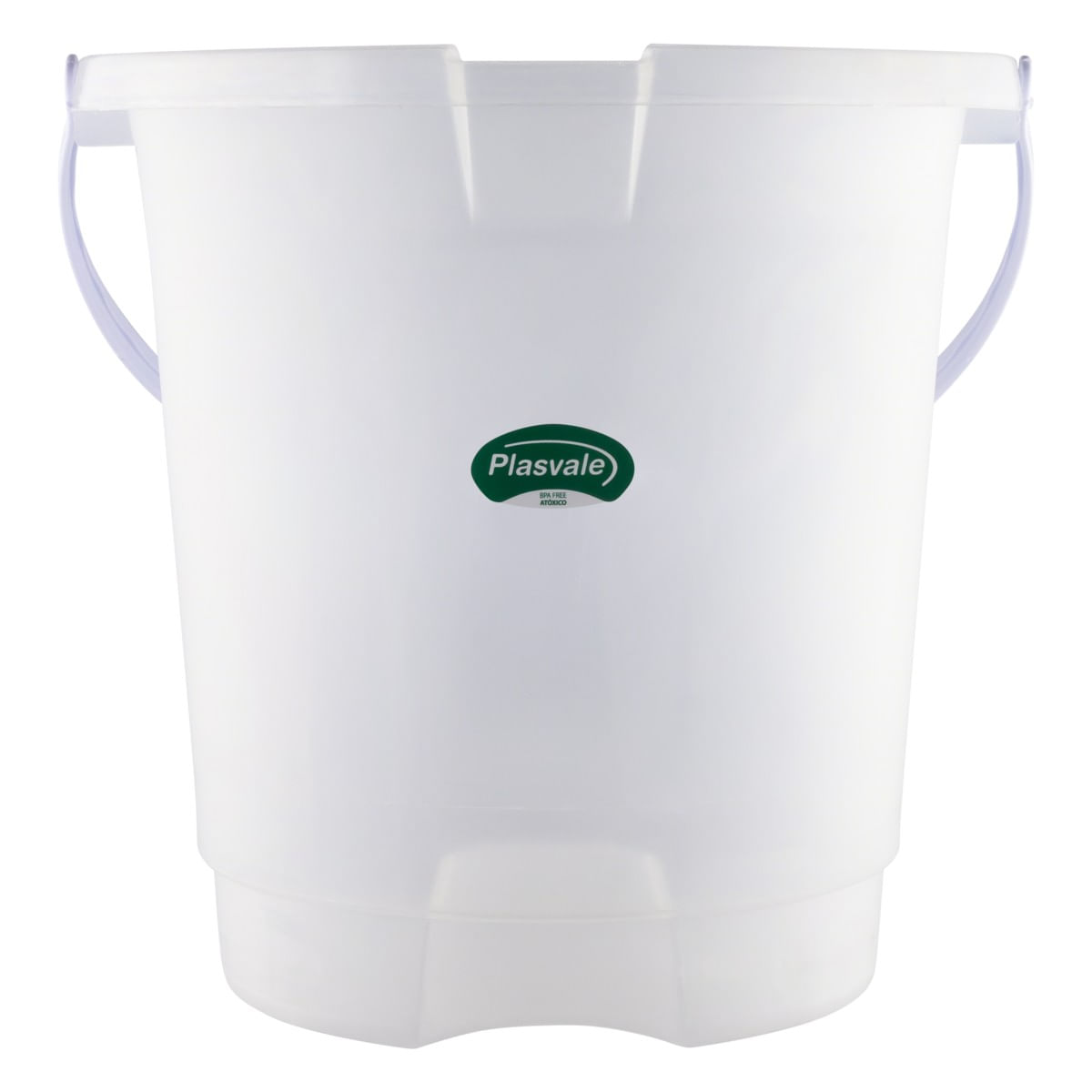 BaldecomAlaeBicoPlasvale16lFrontal2