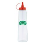 Bisnaga-para-Ketchup-Plasvale-400mlFrontal1