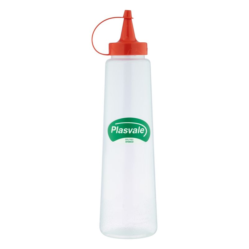 Bisnaga-para-Ketchup-Plasvale-400mlFrontal1