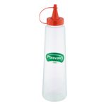 Bisnaga-para-Ketchup-Plasvale-400mlFrontalTopo2