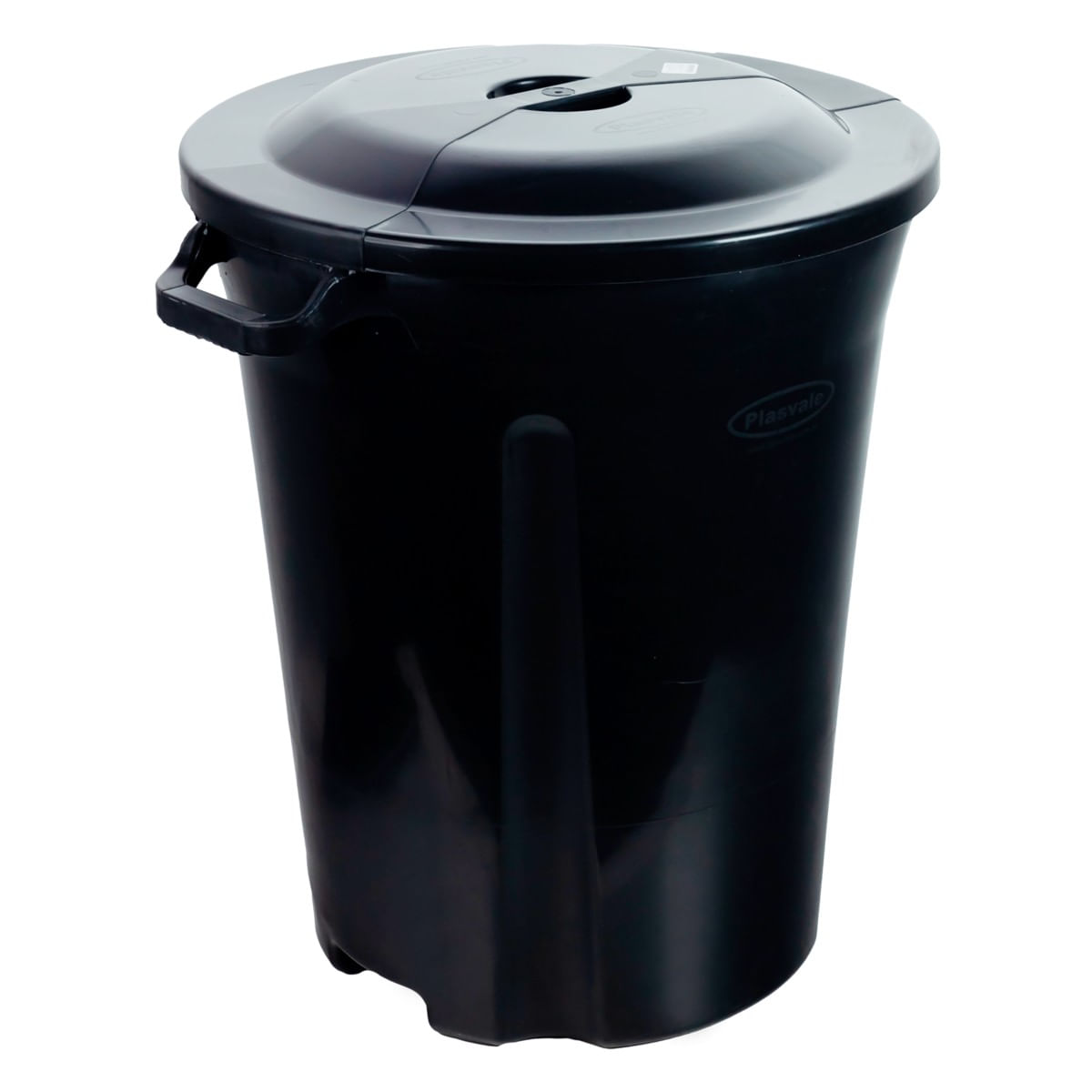 LixeiracomTampaPretaPlasvale97lAngularEsquerda1