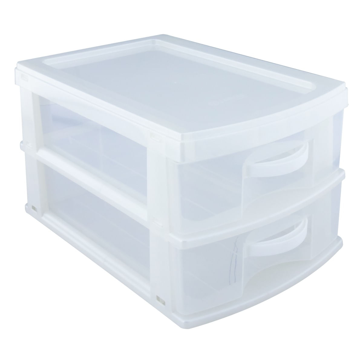 GaveteiroPlásticocom2gavetasJaguarAngularEsquerda1