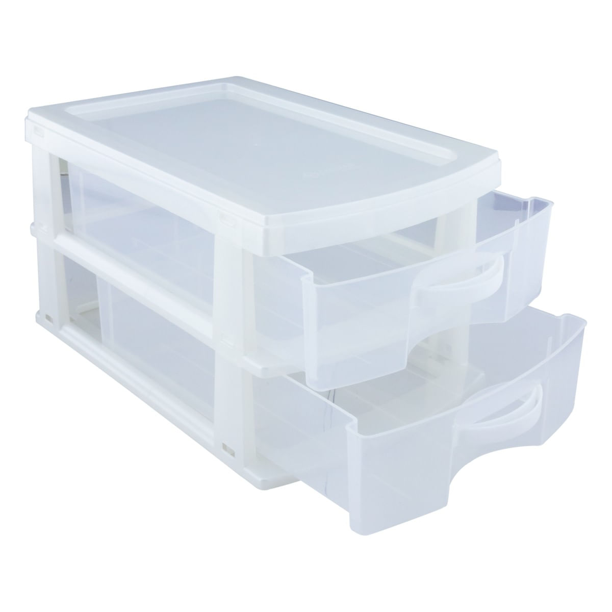 GaveteiroPlásticocom2gavetasJaguarAngularEsquerda2