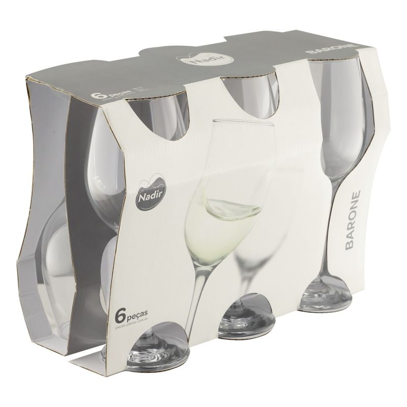 Conjunto-de-Taas-de-Vidro-para-Vinho-Barrone-Nadir-6-peas-385mlAngularEsquerda1