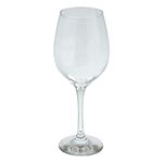 Conjunto-de-Taas-de-Vidro-para-Vinho-Barrone-Nadir-6-peas-385mlForadaEmbalagem2