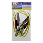 Cabo-para-Carga-de-Bateria-FC-25m-40AFrontal2