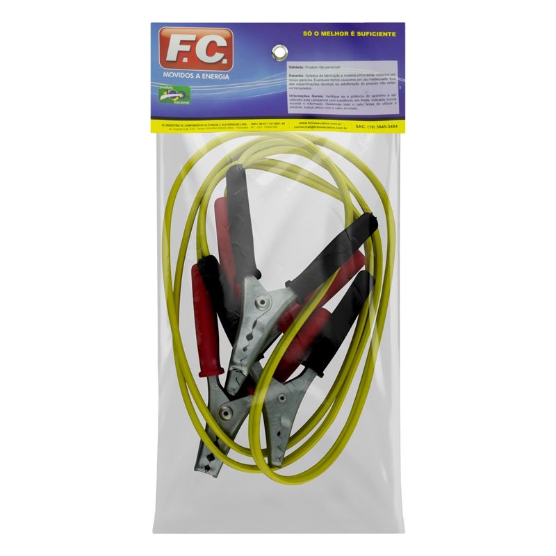 Cabo-para-Carga-de-Bateria-FC-25m-40AFrontal2