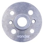 Flange-Adaptador-Vonder-53mmFrontal1