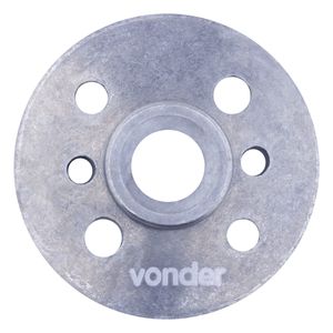 Flange Adaptador Vonder 53mm