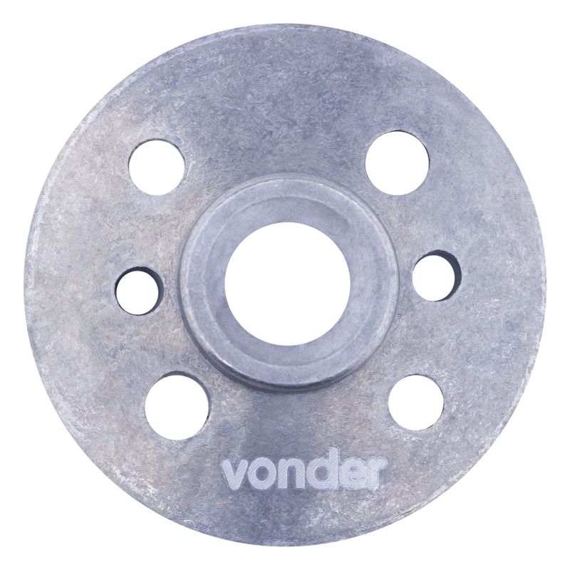 Flange-Adaptador-Vonder-53mmFrontal1