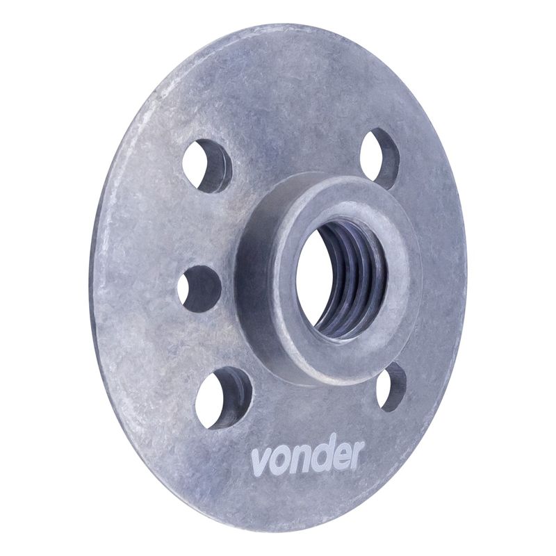 Flange-Adaptador-Vonder-53mmAngularEsquerda2