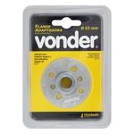 Flange-Adaptador-Vonder-53mmFrontal3