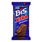 Chocolate-Bis-Xtra-Lacta-45gImagemdoCliente1